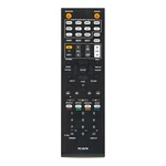 RC-897M Replace Remote For Onkyo 5.1.2-CHANNEL Dolby Atmos Home Theater HT-S5800. Fixed Price $15.99.