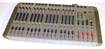 Pro Serviced Rare Crate Audio CSM16 16-CH Mixer! Phantom,xlr Guaranty. Fixed Price $437.97.