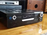 With Built-in Dvd Player, Robust Features. Delivers 45 Watts Of Clean Power. Fixed Price $880.00.