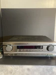Sherwood Newcastle R-771 Audio & Video Receiver 7.1 Channel Tested Working. Fixed Price $139.99.