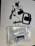 Denon Am/fm Indoor Bundle W/ Bluetooth Wifi Antennas & Accessories Oem. Fixed Price $40.00.