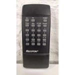 Recoton V642R Remote Control. Fixed Price $17.99.