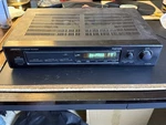 Onkyo Av Surround Processor ES-600PRO (no Remote) Free Shipping. Fixed Price $99.00.