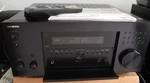 Onkyo TX-RZ800 Av Receiver 4K Hdr 7.2 Thx Certified Home Theater Dolby Atmos. Fixed Price $574.50.