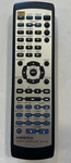 Genuine Onkyo Remote Control RC-479S TXSR302 HTR8230 HTR320. Fixed Price $18.99.