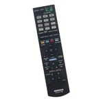 New RM-AAU120 Replace Remote For Sony STR-CT550WT STR-KS380 HT-CT550W. Fixed Price $11.99.