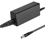 Ac Adapter Charger For Onkyo LS-B50 (b) 3D Sound Bar System LB401 Power Supply. Fixed Price $17.00.