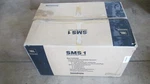 Jbl Professional Audio SMS1 Soundzone Business Music System Charcoal Gray. Fixed Price $399.99.