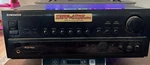 Pioneer VSX-455 Av Stereo Audio Video Tuner Receiver Amplifier Surround Sound 96. Fixed Price $90.00.