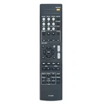 RC-928R Replace Remote Control For Onkyo Av Receiver TX-SR353 HT-S3800 TX-SR252. Fixed Price $11.99.