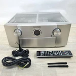 Marantz SR7010 Av Receiver. Fixed Price $1890.35.