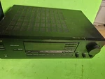 Onkyo Model TX-8511 Audio Video Control Receiver. Fixed Price $69.97.