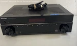 Sherwood R-607 Receiver. Fixed Price $53.99.