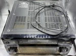 Pioneer Elite Vsx 82TXS 7.1 Channel Home Theater A/v Receiver. Fixed Price $99.99.