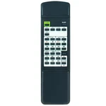 RC-330S Replace Remote Control For Onkyo Stereo Receiver TX-8211 TX-8011 TX-2100. Fixed Price $15.98.