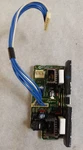 Onkyo TX-DS989 VER2 Av Receiver Power Amplifier Circuit Pcb NCAF-6828. Fixed Price $39.96.