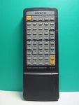 Onkyo RC-257S Audio Remote Control. Fixed Price $66.00.
