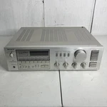 Sony STR-V55 Am/fm Stereo Reciever. Fixed Price $180.00.