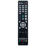 RC-1218 Remote Control Fit For Denon Receiver AVRS930H AVRX2400H AVRX3400H. Fixed Price $11.98.