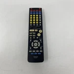 Oem Denon RC-977 Remote Control For AVR-485S AVR-685 AVR-1505 AVR-1705 AVR-4805. Fixed Price $24.88.