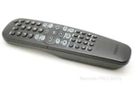 Philips Home Theater Remote LX3000D LX3500D MX3550D MX3600D MX3660D MX3700D. Fixed Price $31.00.