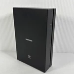 Samsung SWA-8500S Surround Sound Wireless Speaker Receiver Only. Fixed Price $32.99.