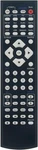 New Replace Remote For Harman Kardon Receiver AVR1610S AVR1510. Fixed Price $14.99.