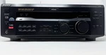 Sony STR-DE445 Stereo Reciever Av Control CENTER-5.1 CHANNEL-185 W Clean. Fixed Price $49.00.