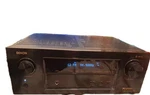Denon AVR-X3400H 7.2 Channel 4K Ultra Hd Receiver Free Shipping Protect Mode. Fixed Price $229.00.