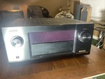 Denon AVR-X7200W. Fixed Price $1000.00.