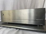 Integra ADM-2.1 Stereo Power Amplifier 100WPC. Fixed Price $199.00.