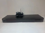 Technics ST-S98A Quartz Synthesizer Am/fm Stereo Tuner Tested Works. Fixed Price $29.97.