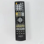 Onkyo RC-681M Receiver Remote Control TX-SR505E TX-SR575 TX-SR8550. Fixed Price $9.97.