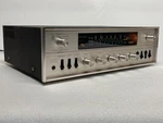 Vintage Martel FAX-600 Stereo Amplifier Receiver 1960S Japan Roland/rotel. Fixed Price $333.32.