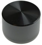 Denon AVR-X3300W AVRX3300W AVR-X3400H AVRX3400H Genuine Source Select Knob. Fixed Price $69.98.