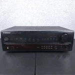 Vintage Pioneer SX-253R Stereo Receiver No Remote Tested. Fixed Price $79.99.