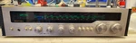 Rotel RX-402 Stereo Receiver, Pro Serviced, Fully Working, Great Condition !. Fixed Price $275.00.
