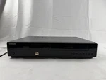 Samsung Dvd/vcr Combo Recorder DVD-VR375 Tested/working No Remote Works. Fixed Price $100.00.