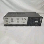 Mcs Modular Component Systems Series 3237 Synthesized Stereo Receiver Tested. Fixed Price $80.00.