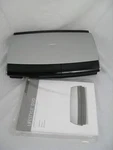 Fully Tested Bose AV18 Media Center Console From Lifestyle 28 System. Fixed Price $149.50.