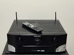 Marantz SR6015 9.2 Channel A/v Receiver - Excellent Working Condition. Fixed Price $950.00.