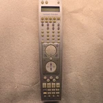 Harman Kardon Avr 630 Remote Control. Need Batteries. Free Shipping. Fixed Price $35.00.