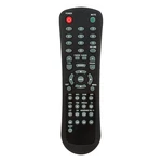 Replaced Remote For Naxa Tv NTD-1553 NTD-1952 NT-1907 NT-2407 NTD-1955 NTD-2255. Fixed Price $15.99.