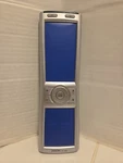 Denon RC-969 Receiver Remote Control Tested Works W/ AVR-3805 AVR-5805 AVR-5803. Fixed Price $95.00.