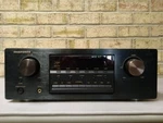 Marantz Stereo Receiver SR4021BLACK Good Condition. Fixed Price $588.00.