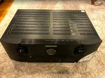 Marantz Av Surround Receiver SR5007 7.2 Channel. Fixed Price $599.00.