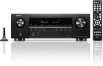 Denon AVR-S770H 7.2 Ch Home Theater Receiver 8K Uhd Hdmi New!!!. Fixed Price $699.00.