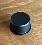 Original Oem Yamaha HTR-5950 Input Knob Dial Replacement Part. Fixed Price $25.00.