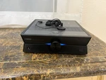 Yamaha Media Controller YMC-500 5.1 Channel Wifi/hdmi Receiver + Mic. Tested.. Fixed Price $59.99.