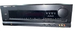 Harman Kardon Avr 100 Receiver Hifi Stereo Audiophile 5.1 Channel Home. Fixed Price $79.99.
